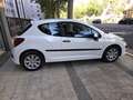 Peugeot 207 1.4 VTi 16v Confort Blanco - thumbnail 7