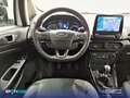 Ford EcoSport 1.0T EcoBoost 92kW (125CV) S&S ST Line Blanco - thumbnail 25