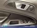 Ford EcoSport 1.0T EcoBoost 92kW (125CV) S&S ST Line Blanco - thumbnail 15