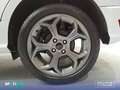 Ford EcoSport 1.0T EcoBoost 92kW (125CV) S&S ST Line Blanco - thumbnail 12