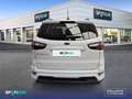 Ford EcoSport 1.0T EcoBoost 92kW (125CV) S&S ST Line Blanco - thumbnail 7