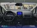 Ford EcoSport 1.0T EcoBoost 92kW (125CV) S&S ST Line Blanco - thumbnail 8
