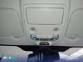 Ford EcoSport 1.0T EcoBoost 92kW (125CV) S&S ST Line Blanco - thumbnail 22
