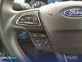 Ford EcoSport 1.0T EcoBoost 92kW (125CV) S&S ST Line Blanco - thumbnail 16