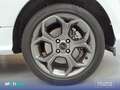 Ford EcoSport 1.0T EcoBoost 92kW (125CV) S&S ST Line Blanco - thumbnail 14