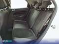 Ford EcoSport 1.0T EcoBoost 92kW (125CV) S&S ST Line Blanco - thumbnail 10