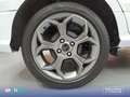 Ford EcoSport 1.0T EcoBoost 92kW (125CV) S&S ST Line Blanco - thumbnail 13