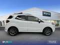 Ford EcoSport 1.0T EcoBoost 92kW (125CV) S&S ST Line Blanco - thumbnail 4