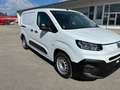 Fiat Doblo L2 100 BHDI 10" Touch, Boden etc. Weiß - thumbnail 4