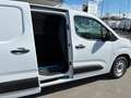 Fiat Doblo L2 100 BHDI 10" Touch, Boden etc. Weiß - thumbnail 7