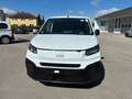 Fiat Doblo L2 100 BHDI 10" Touch, Boden etc. Weiß - thumbnail 2