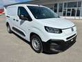 Fiat Doblo L2 100 BHDI 10" Touch, Boden etc. Weiß - thumbnail 5