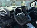 Fiat Doblo L2 100 BHDI 10" Touch, Boden etc. Weiß - thumbnail 6