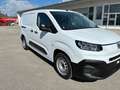 Fiat Doblo L2 100 BHDI 10" Touch, Boden etc. Weiß - thumbnail 3