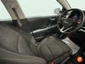 Kia Rio 1.2 DPi Concept 84 Blanco - thumbnail 10