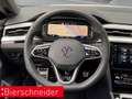 Volkswagen Arteon Shooting Brake 2.0 TDI DSG R-Line IQ.LIGHT AHK ACC Weiß - thumbnail 12