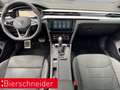 Volkswagen Arteon Shooting Brake 2.0 TDI DSG R-Line IQ.LIGHT AHK ACC Weiß - thumbnail 8