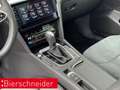 Volkswagen Arteon Shooting Brake 2.0 TDI DSG R-Line IQ.LIGHT AHK ACC Weiß - thumbnail 9