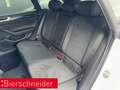 Volkswagen Arteon Shooting Brake 2.0 TDI DSG R-Line IQ.LIGHT AHK ACC Weiß - thumbnail 13
