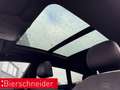 Volkswagen Arteon Shooting Brake 2.0 TDI DSG R-Line IQ.LIGHT AHK ACC Weiß - thumbnail 10