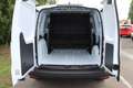 Ford E-Transit Grand Transit Connect EK Trend 2.0EcoBlue 102PS M6 Weiß - thumbnail 13