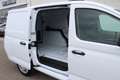 Ford E-Transit Grand Transit Connect EK Trend 2.0EcoBlue 102PS M6 Weiß - thumbnail 12
