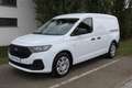 Ford E-Transit Grand Transit Connect EK Trend 2.0EcoBlue 102PS M6 Weiß - thumbnail 1