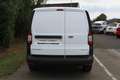 Ford E-Transit Grand Transit Connect EK Trend 2.0EcoBlue 102PS M6 Weiß - thumbnail 9