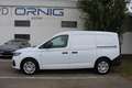 Ford E-Transit Grand Transit Connect EK Trend 2.0EcoBlue 102PS M6 Weiß - thumbnail 3