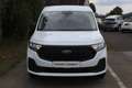 Ford E-Transit Grand Transit Connect EK Trend 2.0EcoBlue 102PS M6 Weiß - thumbnail 2