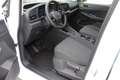 Ford E-Transit Grand Transit Connect EK Trend 2.0EcoBlue 102PS M6 Weiß - thumbnail 4