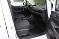 Ford E-Transit Grand Transit Connect EK Trend 2.0EcoBlue 102PS M6 Weiß - thumbnail 11