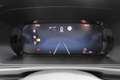 Ford E-Transit Grand Transit Connect EK Trend 2.0EcoBlue 102PS M6 Weiß - thumbnail 6