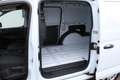 Ford E-Transit Grand Transit Connect EK Trend 2.0EcoBlue 102PS M6 Weiß - thumbnail 5