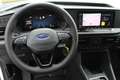 Ford E-Transit Grand Transit Connect EK Trend 2.0EcoBlue 102PS M6 Weiß - thumbnail 14