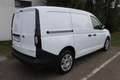 Ford E-Transit Grand Transit Connect EK Trend 2.0EcoBlue 102PS M6 Weiß - thumbnail 8