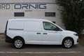 Ford E-Transit Grand Transit Connect EK Trend 2.0EcoBlue 102PS M6 Weiß - thumbnail 10