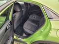 Kia XCeed 1.5 T-GDI (160 PS) ISG DCT7 GT-Line Yeşil - thumbnail 10