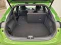 Kia XCeed 1.5 T-GDI (160 PS) ISG DCT7 GT-Line zelena - thumbnail 12
