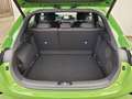 Kia XCeed 1.5 T-GDI (160 PS) ISG DCT7 GT-Line zelena - thumbnail 15