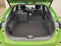 Kia XCeed 1.5 T-GDI (160 PS) ISG DCT7 GT-Line zelena - thumbnail 13