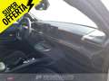 Lancia Ypsilon 1.2 mhev lx e-dct Gri - thumbnail 12