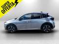Lancia Ypsilon 1.2 mhev lx e-dct Gri - thumbnail 9