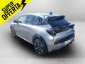 Lancia Ypsilon 1.2 mhev lx e-dct Gri - thumbnail 8