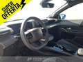 Lancia Ypsilon 1.2 mhev lx e-dct Gri - thumbnail 11