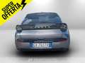 Lancia Ypsilon 1.2 mhev lx e-dct Gri - thumbnail 7