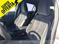 Lancia Ypsilon 1.2 mhev lx e-dct Gri - thumbnail 15