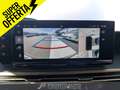 Lancia Ypsilon 1.2 mhev lx e-dct Gri - thumbnail 21