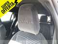 Lancia Ypsilon 1.2 mhev lx e-dct Gri - thumbnail 16