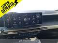 Lancia Ypsilon 1.2 mhev lx e-dct Gri - thumbnail 19